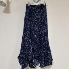 Item thumbnail for item 34f6de27-6db2-44d8-bc34-afe9ffc58879