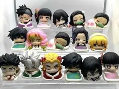 鬼滅の刃 おねむたん まとめ売り Demon Slayer
