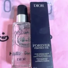 kyk様 リクエスト 2点 まとめ商品