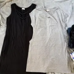 授乳用ワンピース マタニティワンピース