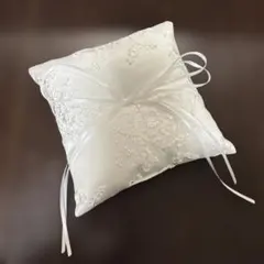 Item thumbnail for item 3e53eff6-9bf3-4ecd-9dc9-e55b2b7dee5a