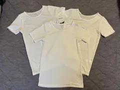 Item thumbnail for item 3ad6bb3e-84c2-42da-ba49-8358de125711