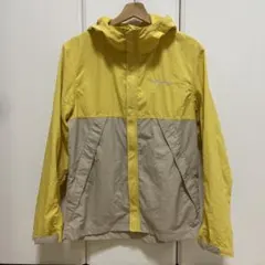 bellyの森様 リクエスト 2点 まとめ商品