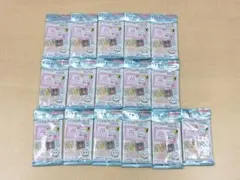 ❶未開封 ちいかわ バラエティカード 16個