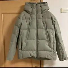 Item thumbnail for item 879a4890-049c-4bce-9659-97fc7c4d437e