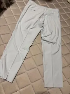 Item thumbnail for item 441b706a-f21b-4f5e-85fe-0d1c1edd0064