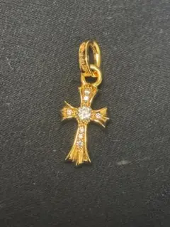 2025年最新】クロムハーツ 22k ベビーファットの人気アイテム