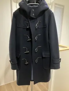 Item thumbnail for item 6375104c-17fd-4c37-89cd-b8276b182ac6