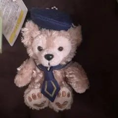 2026年最新】ダッフィー セーラーの人気アイテム - メルカリ