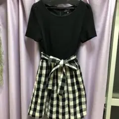 値下げ！！！Tobワンピース