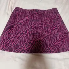 ジャックバニー スカート