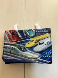 Item thumbnail for item c4c3fad4-3cb8-46f0-8b6a-8557e395e6fd