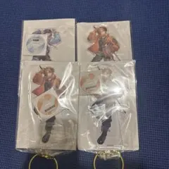 2025年最新】GiGO crazy raccoon ありさかの人気アイテム - メルカリ