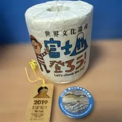 Item thumbnail for item 2dc81926-8517-453a-bf55-222bb8ca3cbd