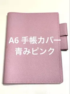 Item thumbnail for item 467892a2-6869-48eb-98b4-8388c1afd5c9