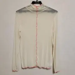 Item thumbnail for item 0a84cc6c-9cd0-4323-adb8-66cdcdb0a15c