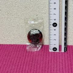 さら様 リクエスト 2点 まとめ商品 - メルカリ