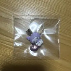 めじるしアクセサリー クロミ エモきゅん