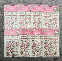 mama☘️様 リクエスト 3点 まとめ商品