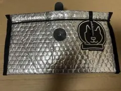 Item thumbnail for item 1eaf0baf-75c5-4a56-ab0a-f05cd7d12da7