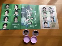 Item thumbnail for item 0f3ebf35-c482-4e10-a065-3a5e19e8b668