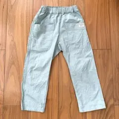 BRANSHES ロングパンツ 120