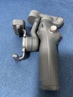 DJI OM スマートフォン用ジンバル 本体