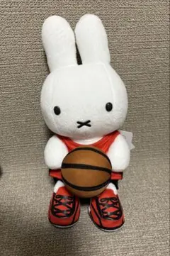 Item thumbnail for item 41e38d7f-b110-46d3-b553-6008221c88a4