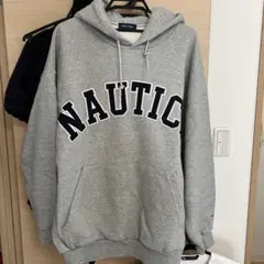 Item thumbnail for item da98df0c-38d2-4d8a-a61e-278583c2c46b