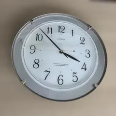 Item thumbnail for item 40b2e39c-b3f9-4aed-9fb4-666ac7199219