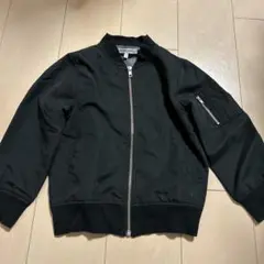 GLOBAL WORK ジャケット