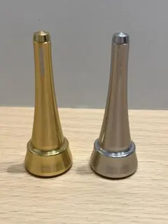 DAIWA SLPWORKSコラボリールスタンド S/SL・GM-EX SLPWORKSコラボ リールスタンドS/SL・GM-EX - メルカリ
