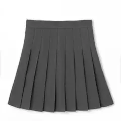 Item thumbnail for item c64cebbe-8b71-4239-804e-fabcfd9418fb