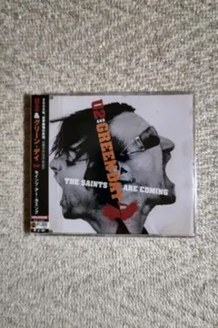 【美盤NM】UKオリジナル盤 ニュークリアス / Under The Sun 美盤NM】UKオリジナル盤 ニュークリアス / Under The Sun - メルカリ