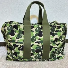 2026年最新】bape porterの人気アイテム - メルカリ