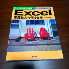 Item thumbnail for item a089bb11-f336-4f89-9837-08313282471a