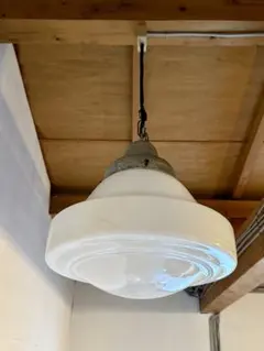 Item thumbnail for item a29aecf6-fd49-4fc3-b526-2850d980fc8f