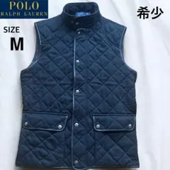 2025年最新】ラルフ ハンティング ベストの人気アイテム - メルカリ