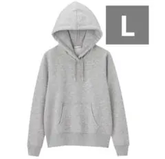 スウェットカーディガン カーディガン