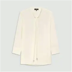 2025年最新】prime ggt tie blouseの人気アイテム - メルカリ