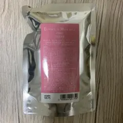 【新品未開封】ORBIS オルビス エッセンスイン ヘアミルク つめかえ用