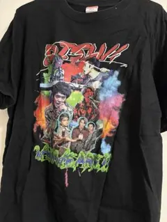 2025年最新】dish tシャツの人気アイテム - メルカリ