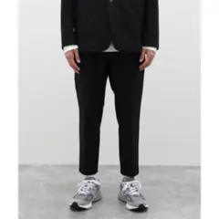 New Balance MET24 Skinny FIT スキニー ブラックのサムネイル