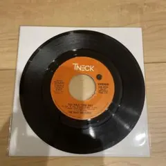 Ray Taylor Connie lou 7インチ ロカビリー CLIX Ray Taylor Connie lou 7インチ ロカビリー CLIX - メルカリ