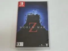 Item thumbnail for item 76371b48-e5f0-4b95-a602-f0d0df48dc53