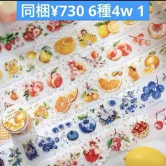 2025年最新】海外マスキングテープの人気アイテム - メルカリ