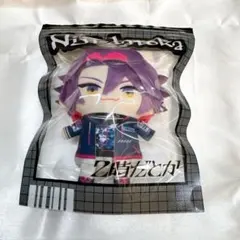 にじさんじ 2時だとか にじぱぺ にじぱぺっと 渡会雲雀