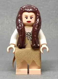 【激レア・美品】初期ジャンボアクションフィギュア｜レイア＜新品未開封＞ 激レア・美品】初期ジャンボアクションフィギュア｜レイア＜新品