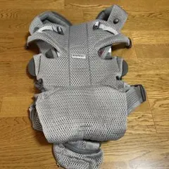 Weegoウィーゴー/ ツイン双子用抱っこ紐ベビーキャリア(正規輸入品