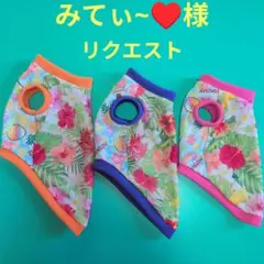 ノア☆プロフ必読様専用ページ - メルカリ